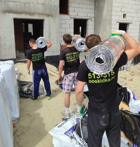  в Краснодаре